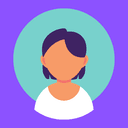 Your Name profile image